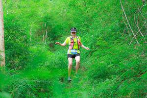 BIB: 1460
                            <button type="button" onclick="openModal(22093515)" class="btn btn-primary btn-sm float-right btn-popup" data-toggle="modal" data-target=".modal-high-quality">
                        <i class="fas fa-shopping-cart"></i> Add to Cart
                    </button>
                                            <button type="button" onclick="isThisMe(22093515, true)" class="btn btn-success btn-sm float-right btn-popup btn-isme hidden" data-toggle="tooltip" data-placement="bottom" title="นี่คือรูปของคุณใช่ไหม คลิกที่นี่เพื่อเอาเข้าอัลบั้ม">
                        <i class="fas fa-plus"></i> Add to album
                    </button>
                    <button type="button" onclick="isThisMe(22093515, false)" class="btn btn-warning btn-sm float-right btn-popup btn-isnotme hidden">
                        <i class="fas fa-ban"></i> Remove from album
                    </button>